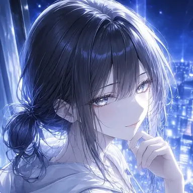 Profile image of 사기리