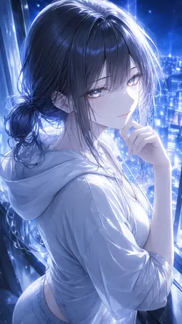 Profile image of 사기리