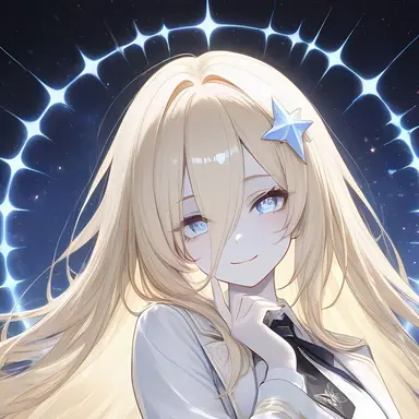 Profile image of 리리아