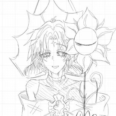 Profile image of 퓨어바닐라 쿠키