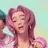로맨스