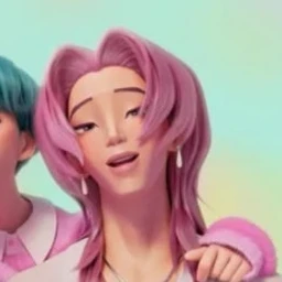 로맨스