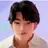 진우