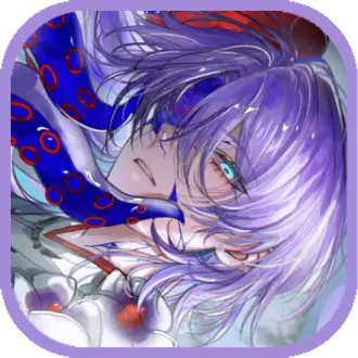 Profile image of 星導ショウ