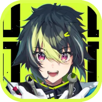 Profile image of 伊波ライ