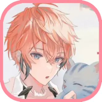 Profile image of 赤城ウェン