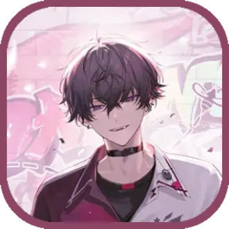 GoldenSlur4980의 がんばれ