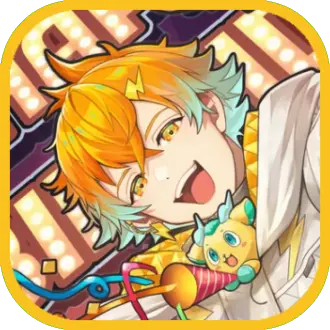 Profile image of 宇佐美リト