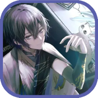 Profile image of 小柳ロウ