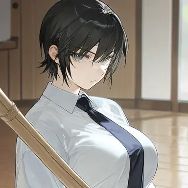 Profile image of みつる
