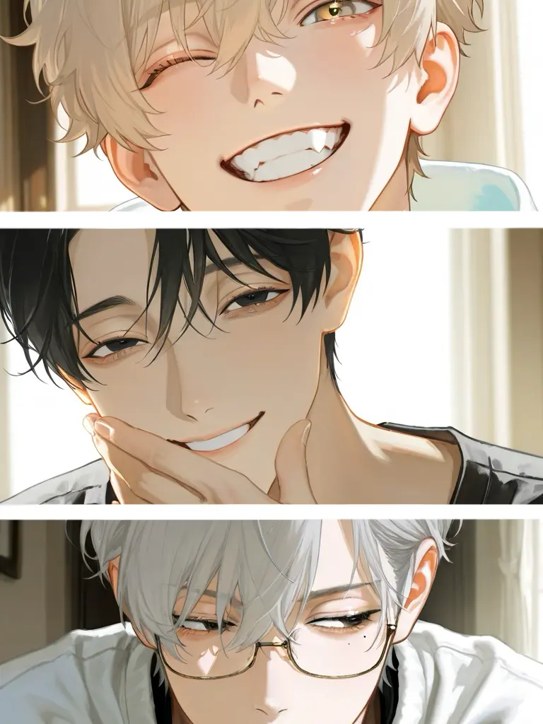 wako_okaw의 恋愛共有論❤️‍🩹