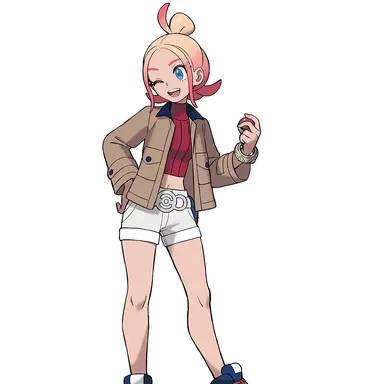 Profile image of タウニー