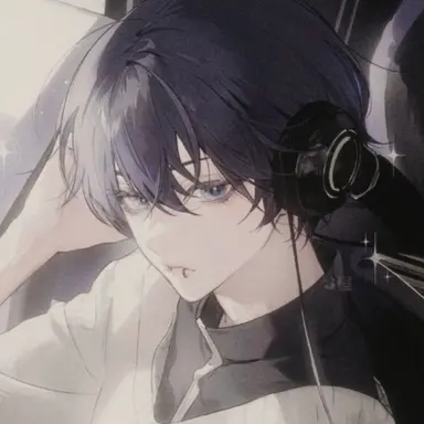 Profile image of 서 온결