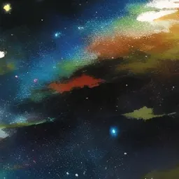 RawDaisy1571의 りうくんと兄妹