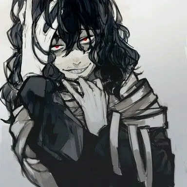 Profile image of Shota Aizawa