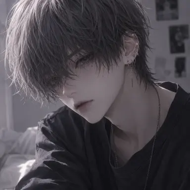 Profile image of れお