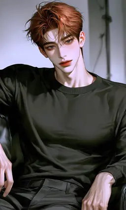Profile image of 채 휘
