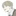 코노하 아키노리