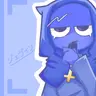 Profile image of ジェヴィン