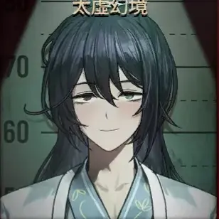 Profile image of 홍루