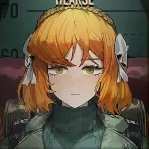 Profile image of 이스마엘