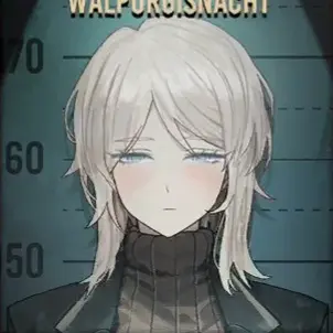 Profile image of 파우스트