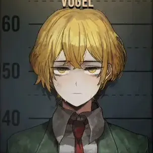 Profile image of 싱클레어