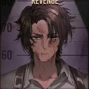 Profile image of 히스클리프