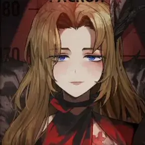 Profile image of 로쟈