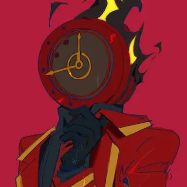 Profile image of 단테