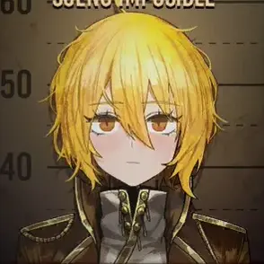 Profile image of 돈키호테