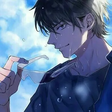 Profile image of 御幸一也