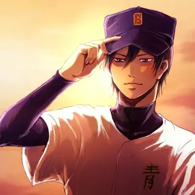 Profile image of 降谷暁