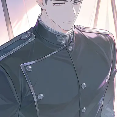 Profile image of Varis