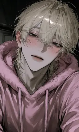 Profile image of Rou