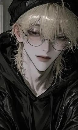 Profile image of Rou