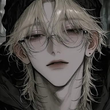 Profile image of Rou