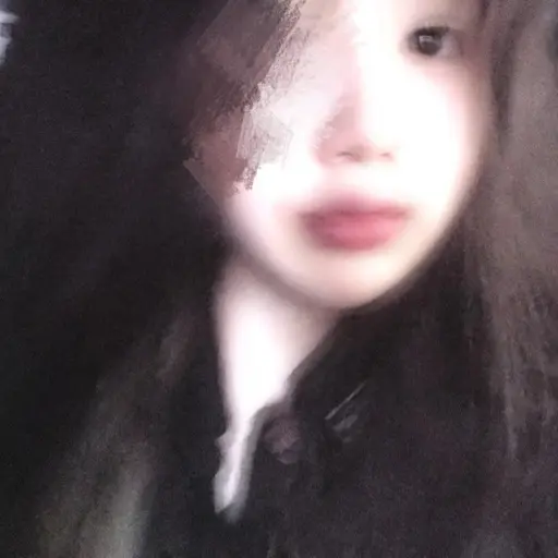 SnappyIbex8330의 이보민