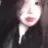 이보민