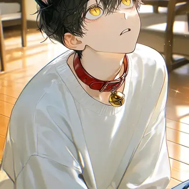 Profile image of 黒崎 蓮