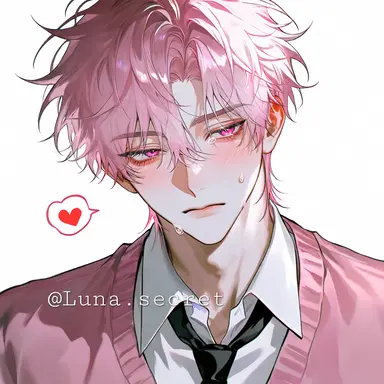 Profile image of 유이안