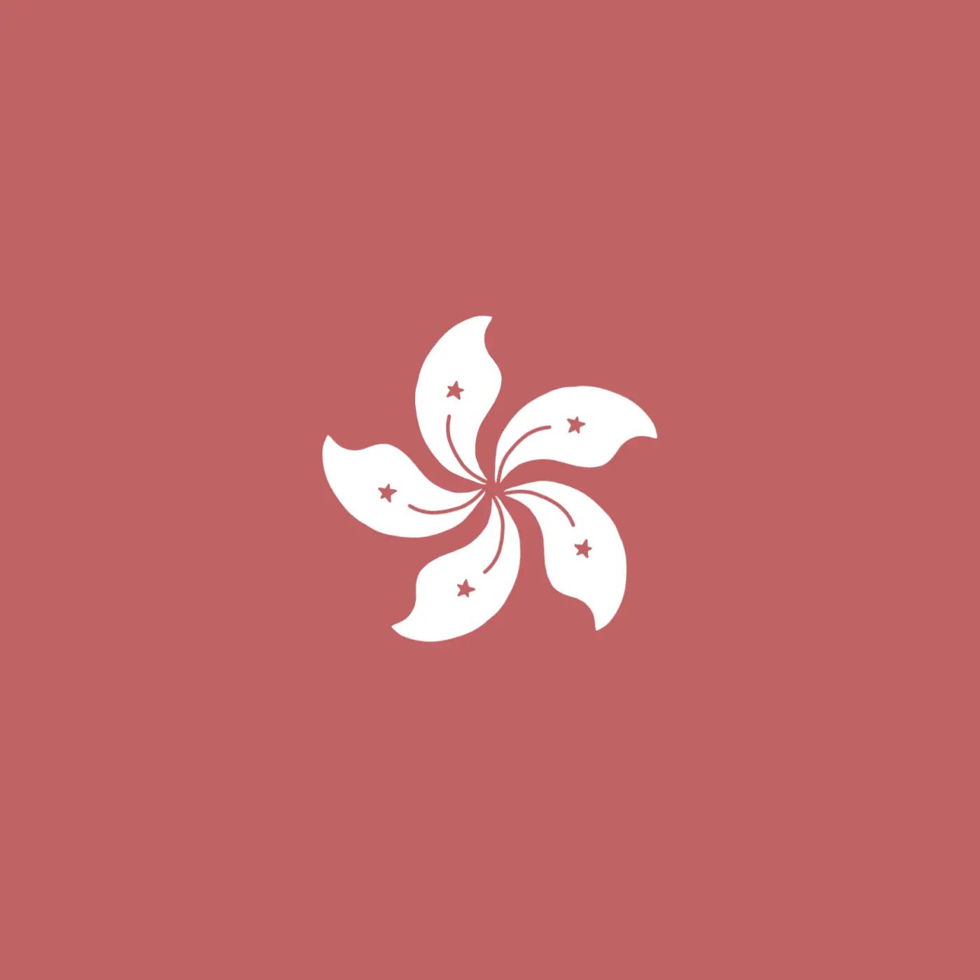 enough_a의 何してんの的な