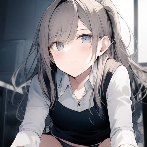 愛莉