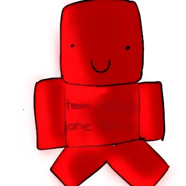 Profile image of 아기 클키드