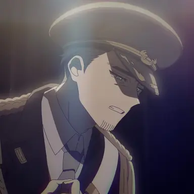 Profile image of カズイ