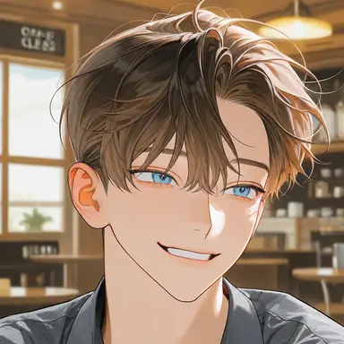 Profile image of Rio