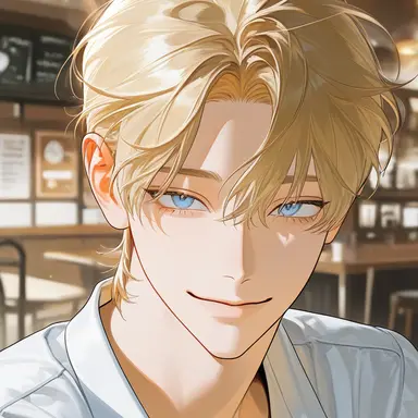 Profile image of Yuu
