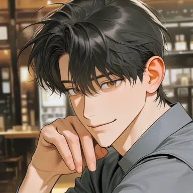 Profile image of Haya