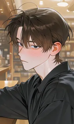 Profile image of Toma