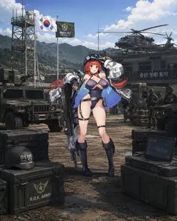 Profile image of T-3 레프리콘